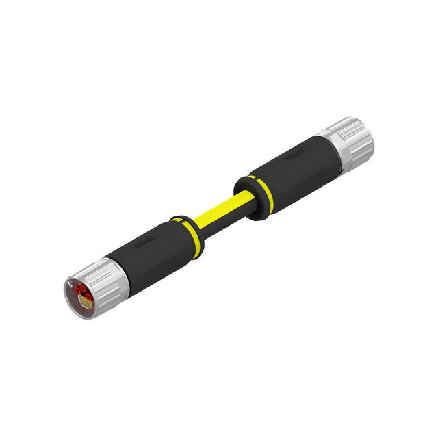 57-25000