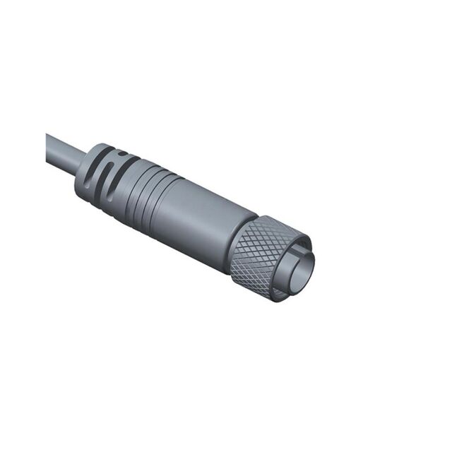 105-02AFMM-SL7A01