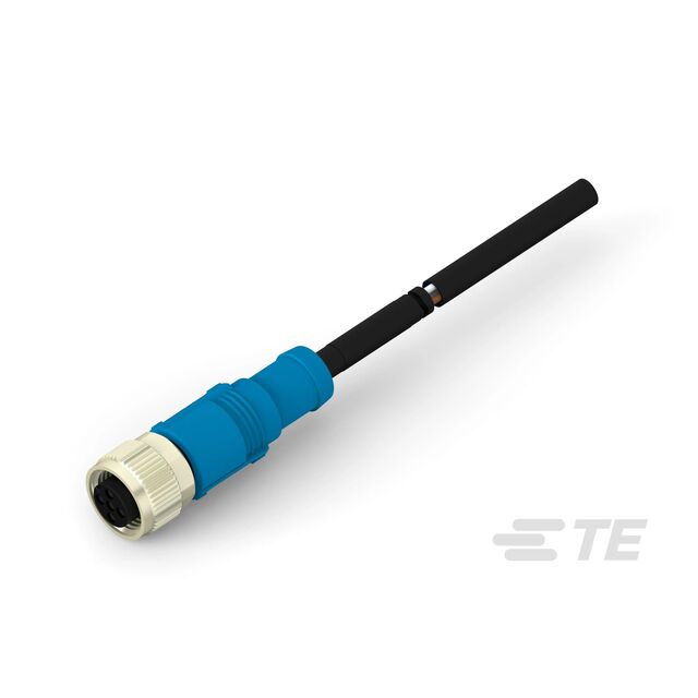 T4151310003-002