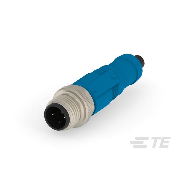 T4151110003-001