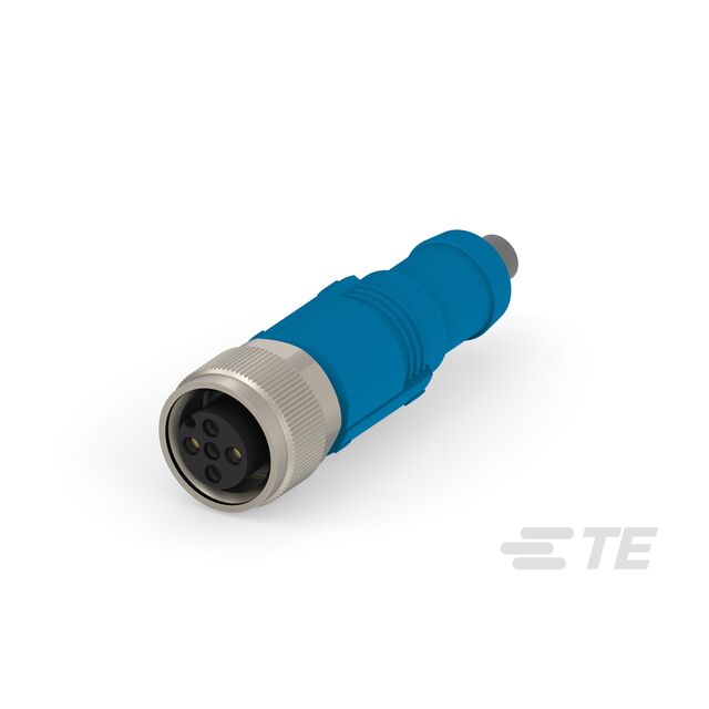 T4151320002-001