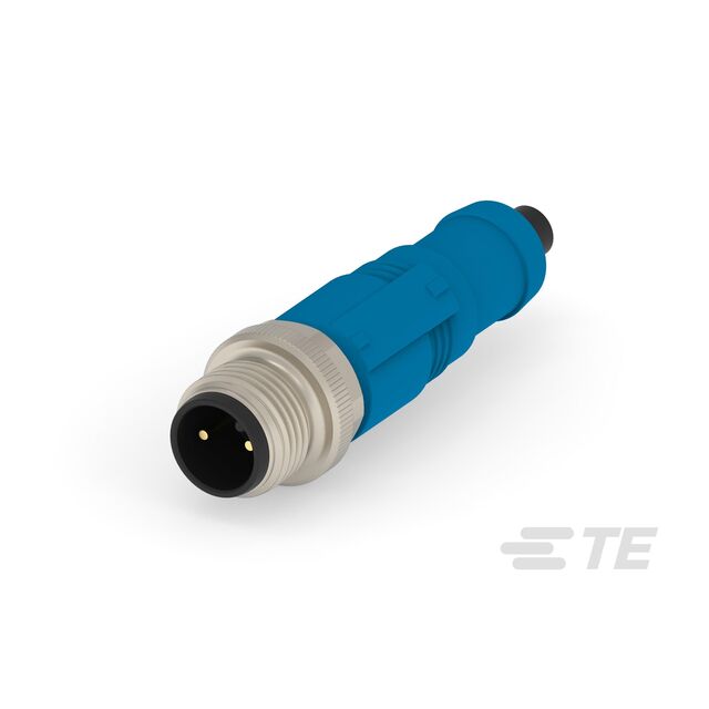 T4151110002-002