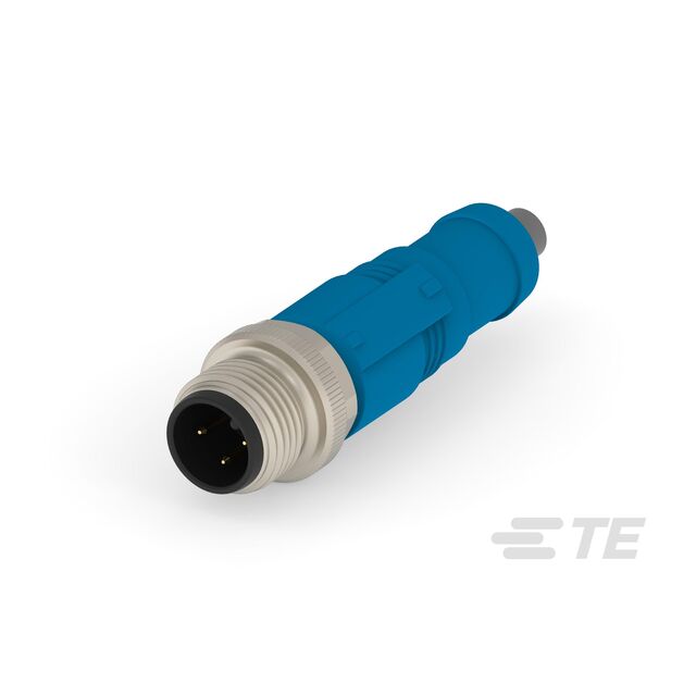 T4151120003-001