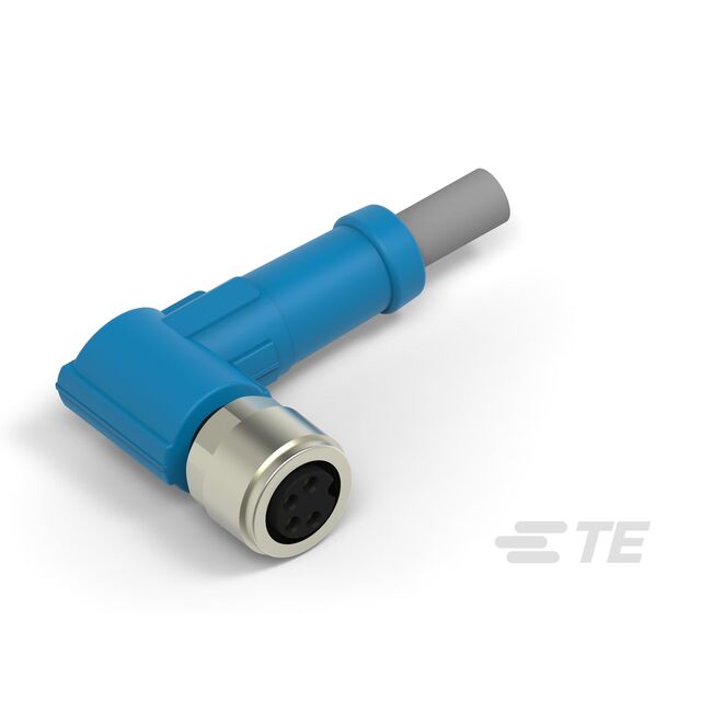 T4051420004-001