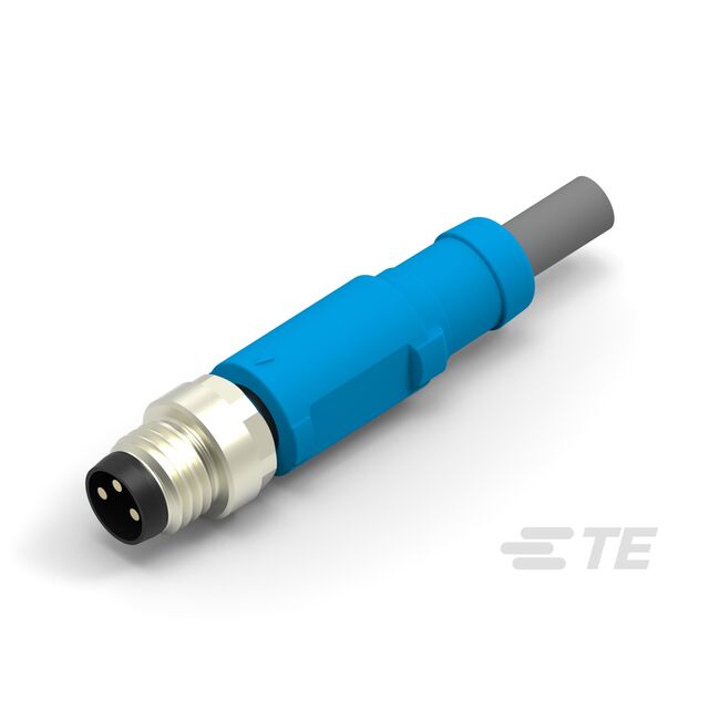 T4051120003-002