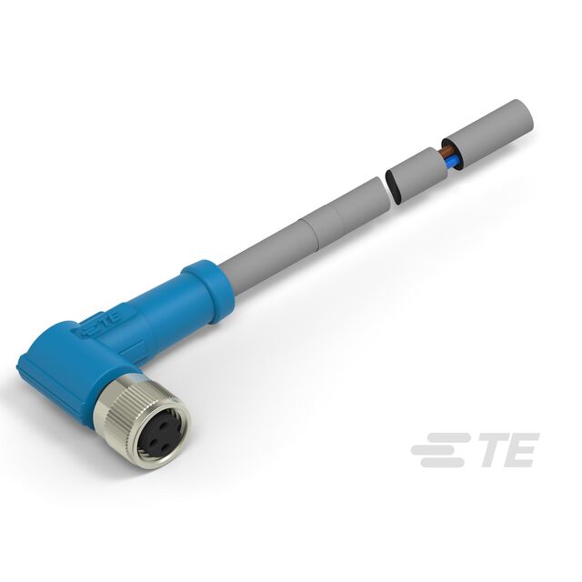 T4051420003-002