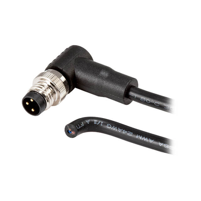 CDM817-03A-01MRA-2M-67