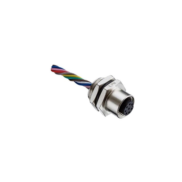 M12A-03PFFC-SH8CA0