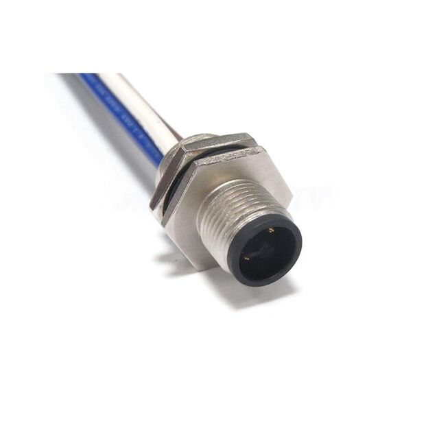 M12T-04PMMS-SH8B20