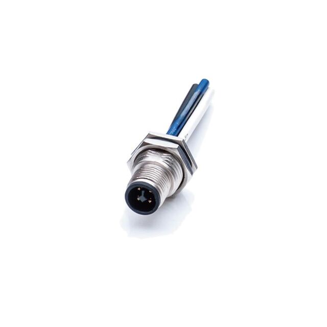 M12T-04PMMS-SF8C20
