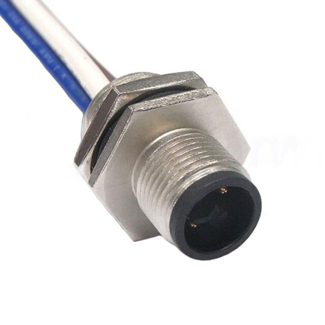 M12T-04PMMS-SH8B30