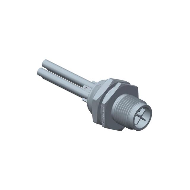 M12S-04PMMS-SH8B50