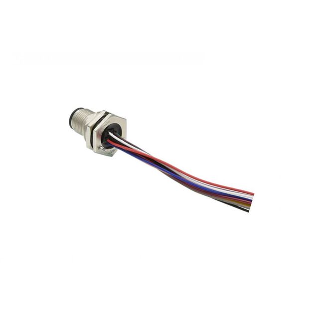 MSDS-04PMMC-SF8C20