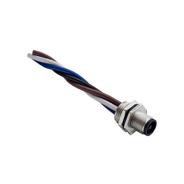 M12T-04PFFS-SH8B50