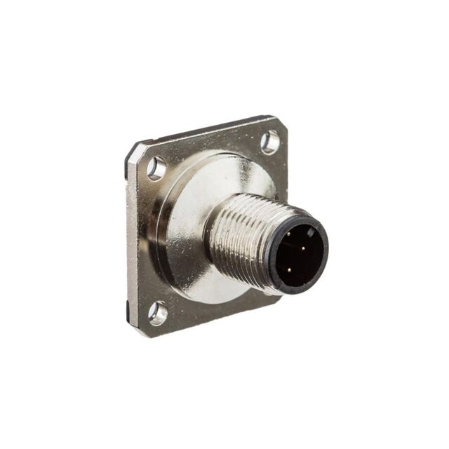 M12A-05PMMS-SS8EA0