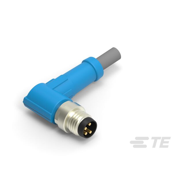 T4051220004-002