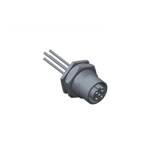 MSDS-04PFFC-SF8B20