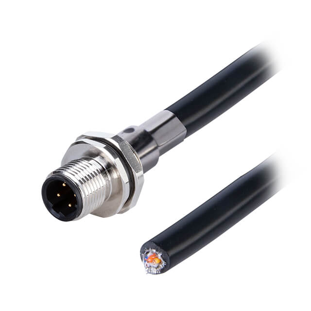 CDM1250-04D-MW-R16-050-67