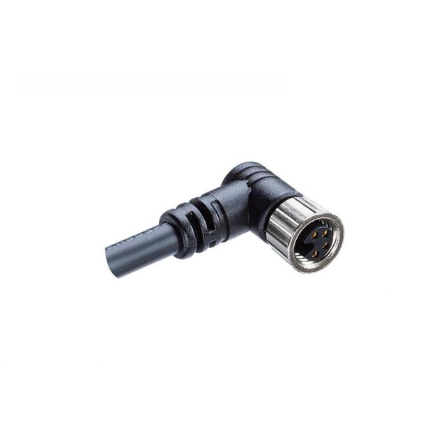 8-03AFFM-SR7A02