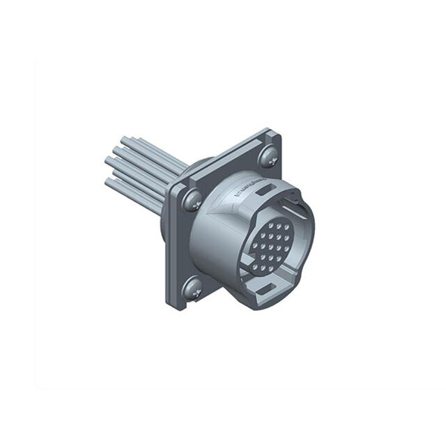 CD-02RFFS-RS8C10