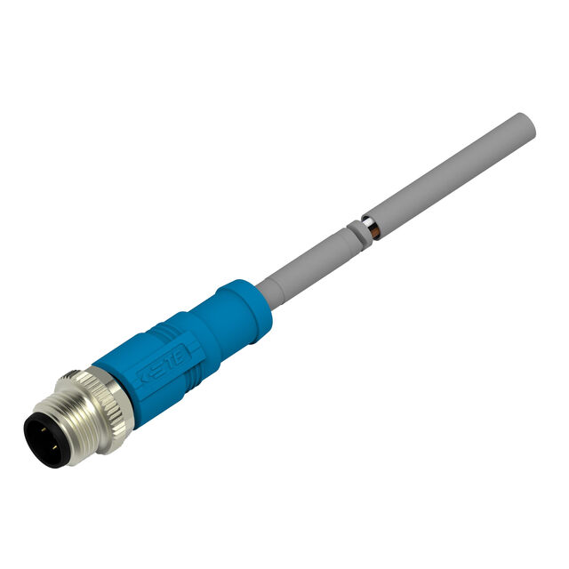 T4151120004-002