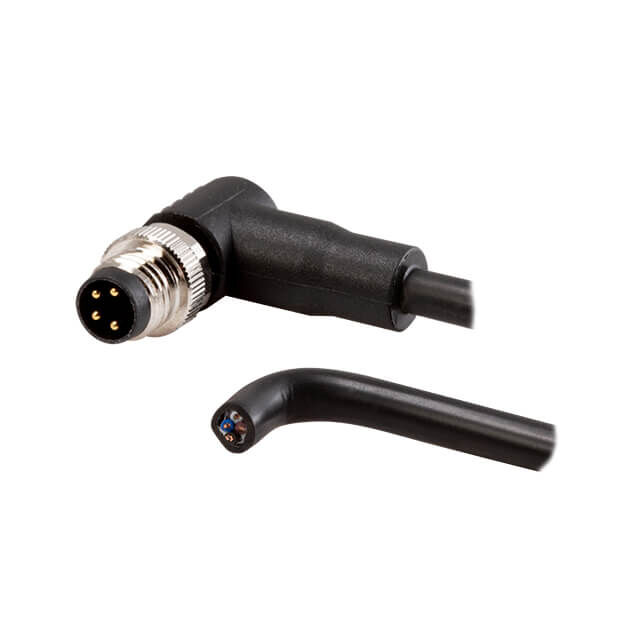 CDM817-04A-01MRA-1M-67