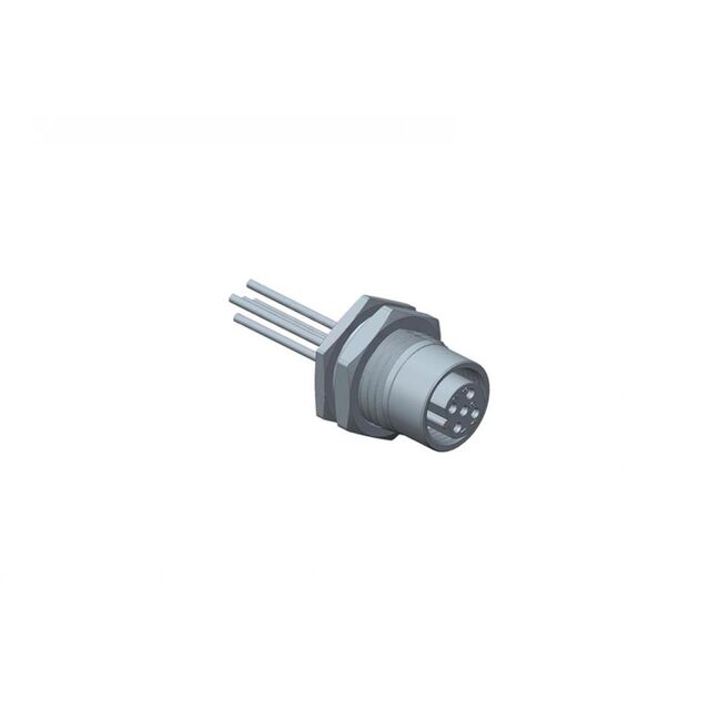 M12B-05PFFC-SF8CA0