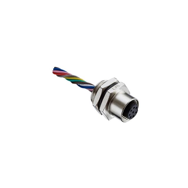 M12B-05PFFC-SH8C20