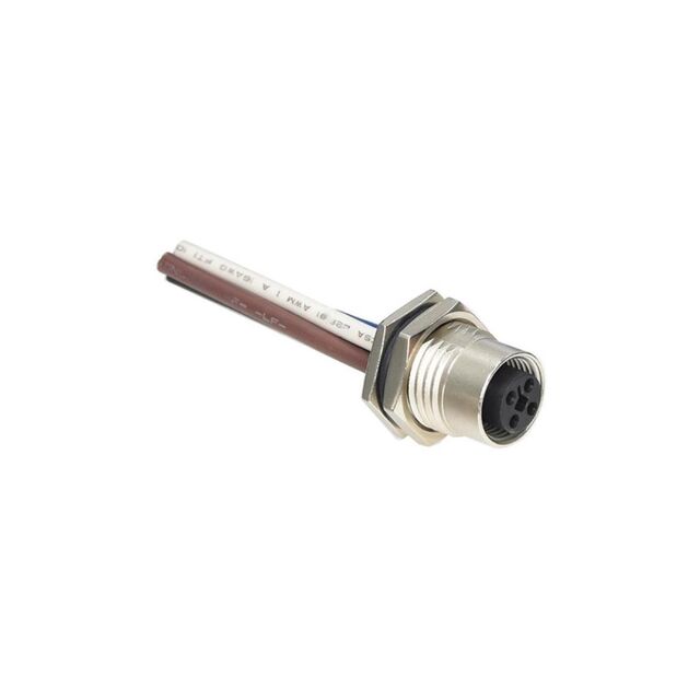 M12T-04PFFS-SF8B20