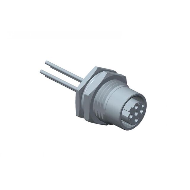 M12D-04PFFC-SF8C20