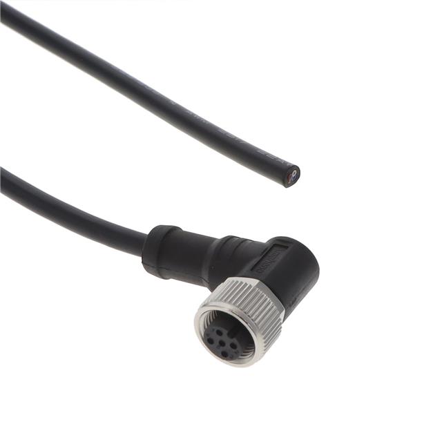 M12A-04BFFM-SR8D02