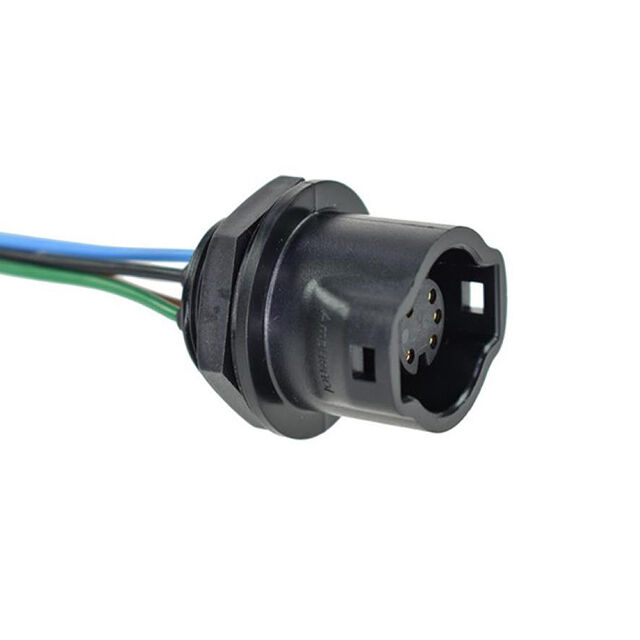 CD-03RFFC-RC7B50