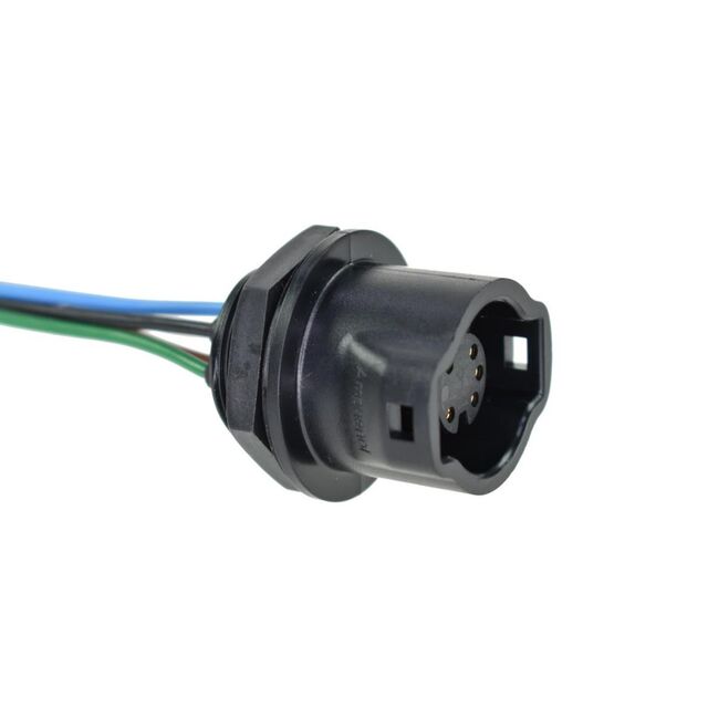 CB-02RFFS-RS8C15