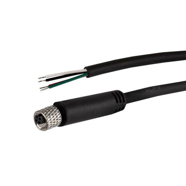 BC-M5FA4BP01010M
