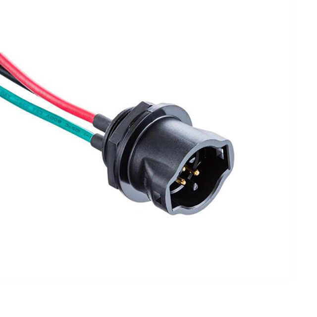CD-03RFMC-RC7B20