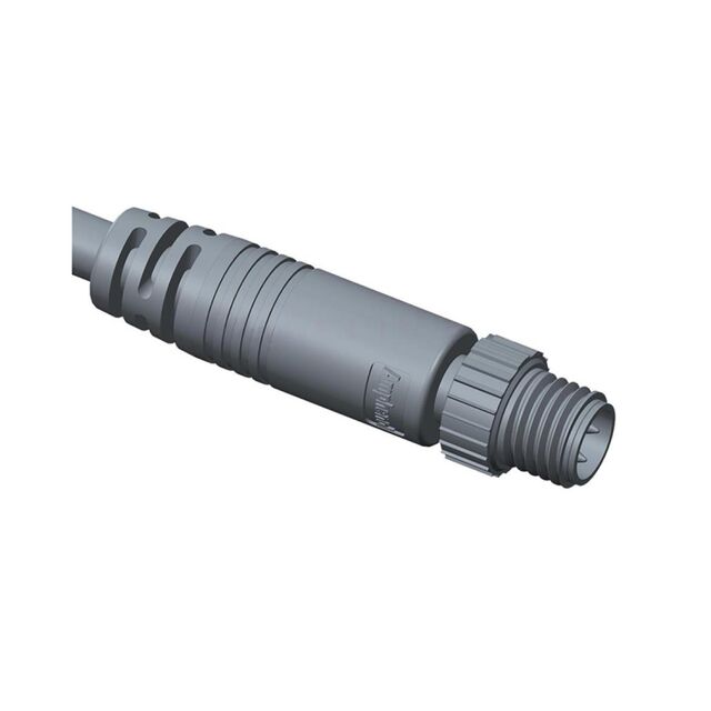 8-03AMMM-SL7B05