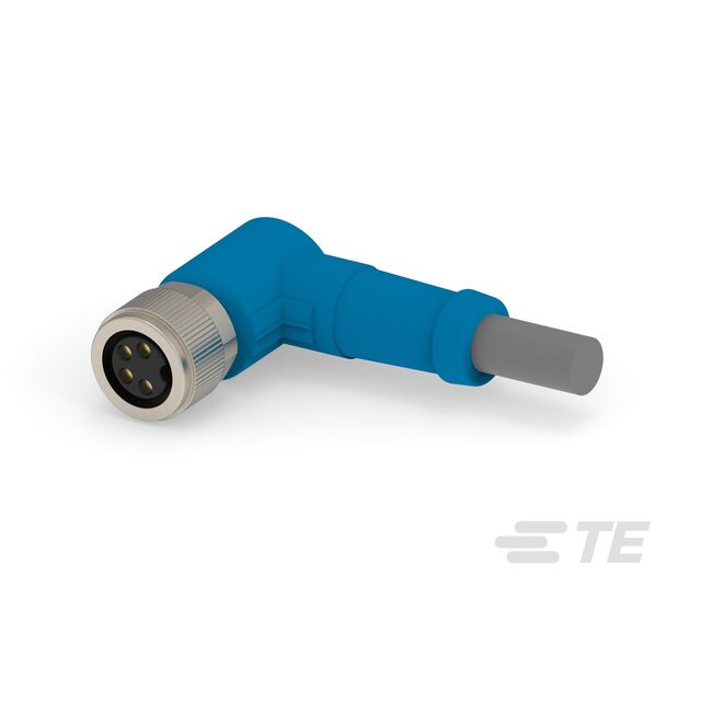 T4061420004-001
