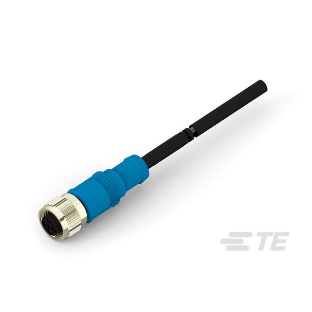 T4151310002-004