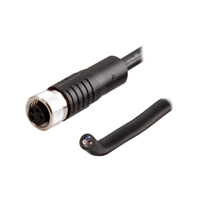 CDM816-04A-01FST-1M-67