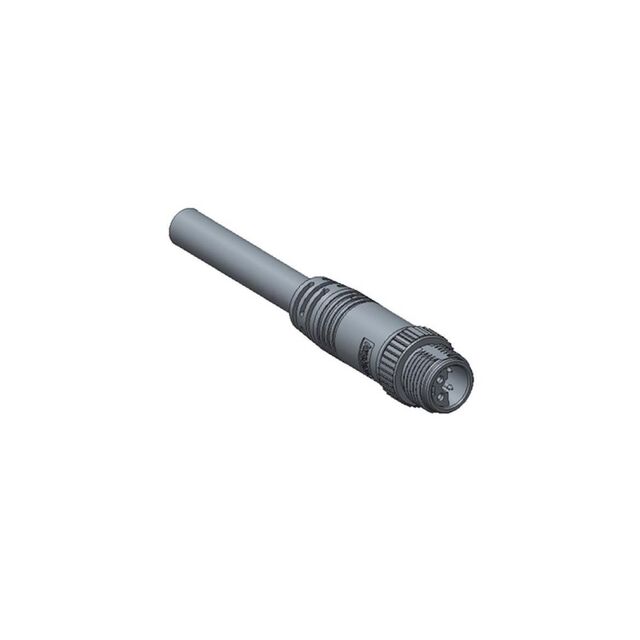 12-05AMIM-SL7A02