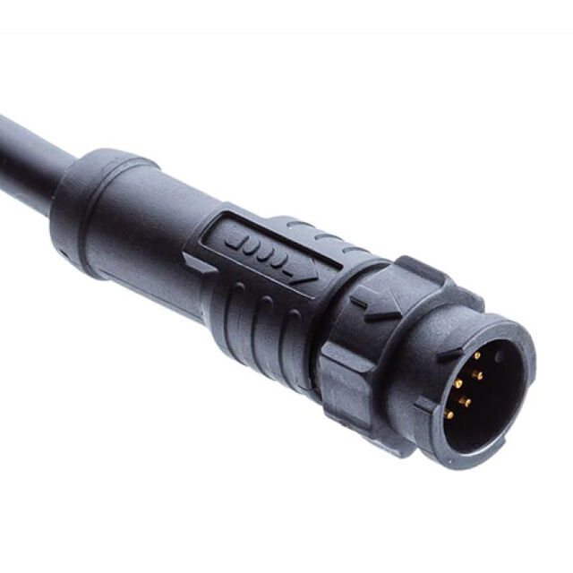 AD-02BMMM-QL8D01