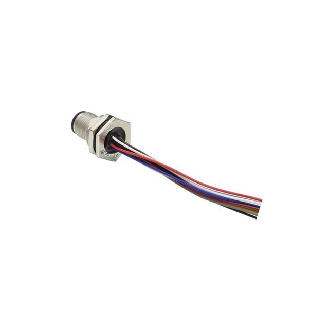 M12A-05PMMC-SF8BA0