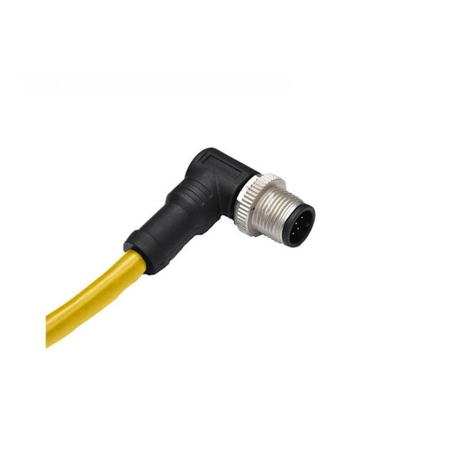 M12A-05BMMM-SR8A05