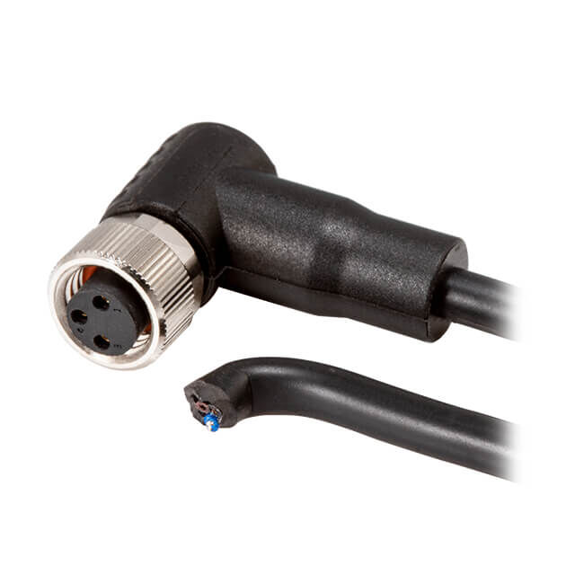 CDM818-03A-01FRA-2M-67