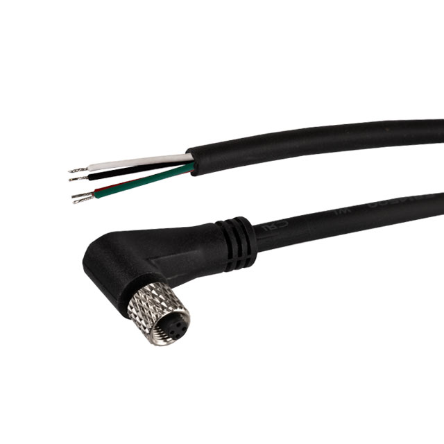 BC-M5GA4BP01020M