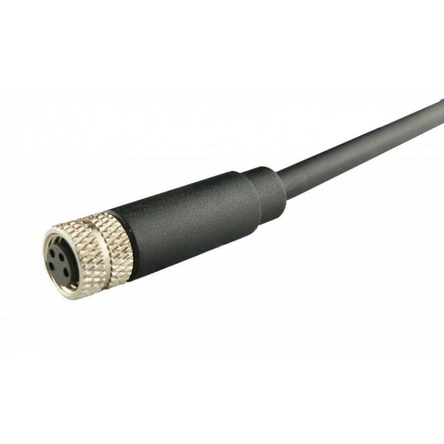 A-M08A04FOE20002BK00