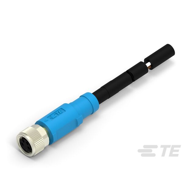 T4061310004-002