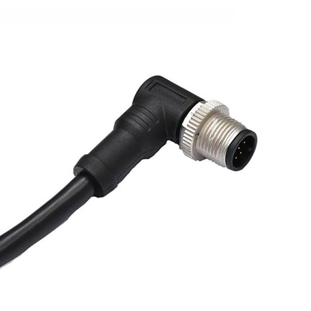 M12B-05BMMM-SR8D02
