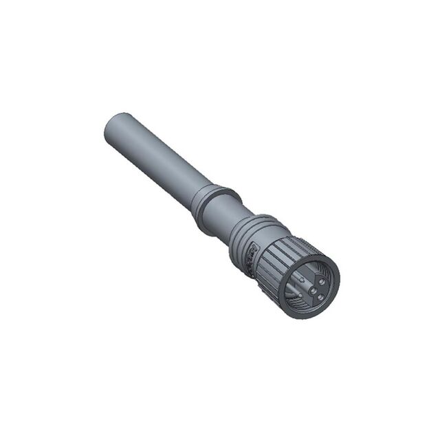 12-05BFIM-SL8A02