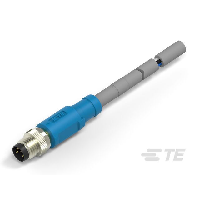 T4061120004-002